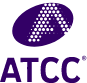 ATCC