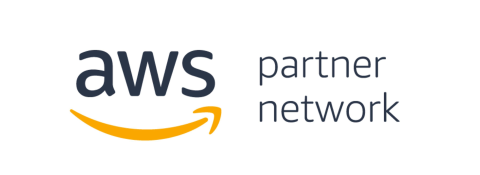 AWS Partner