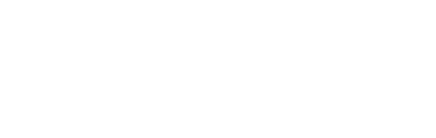 Adaptive Learning wordmark