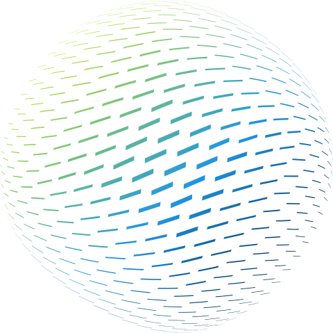 Collective sphere