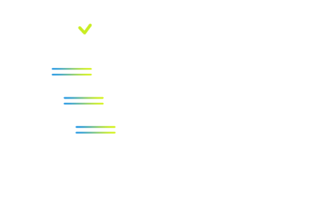 Agile waterfall co