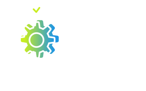 Agile