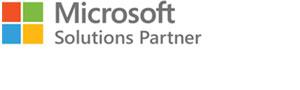 Partner Microsoft