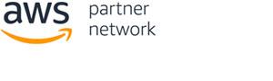Partner AWS