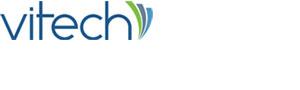 Partner Vitech