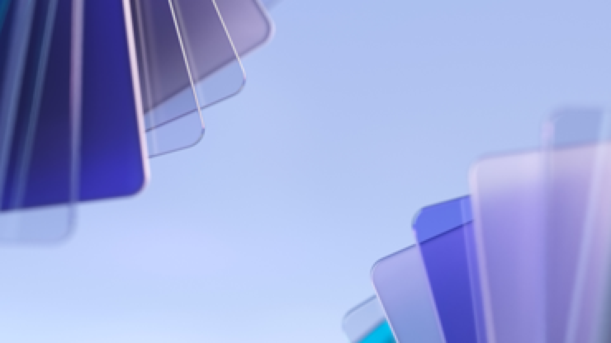 digital_app_dev