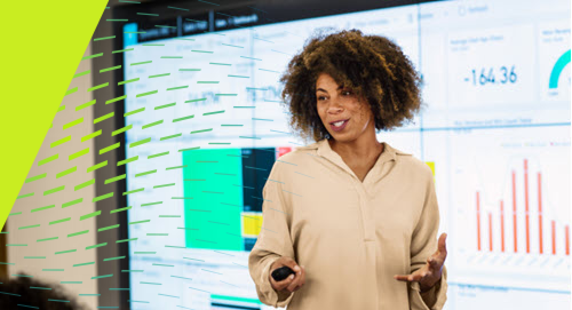 Power BI
