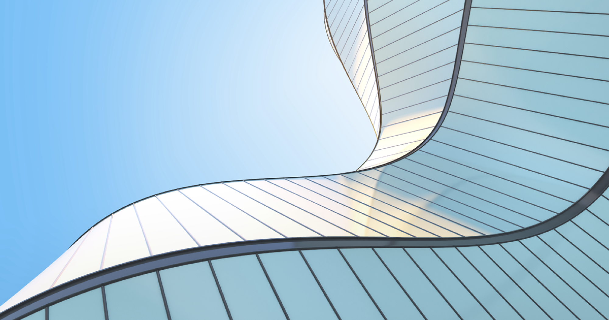 Cloud Infrastructure