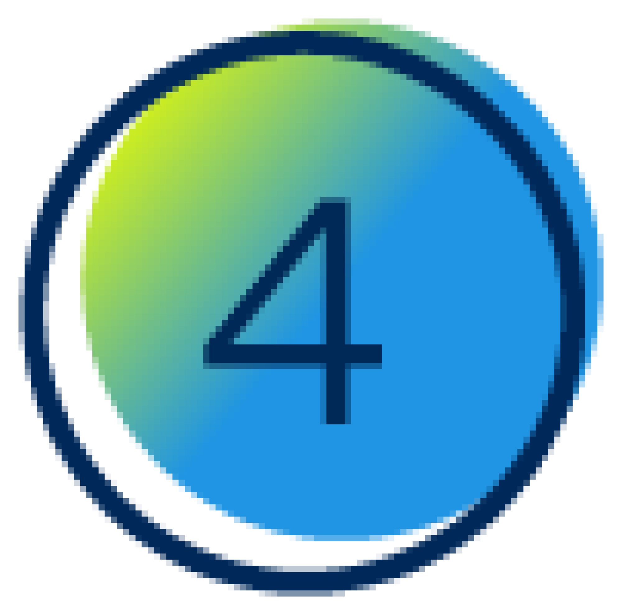 4