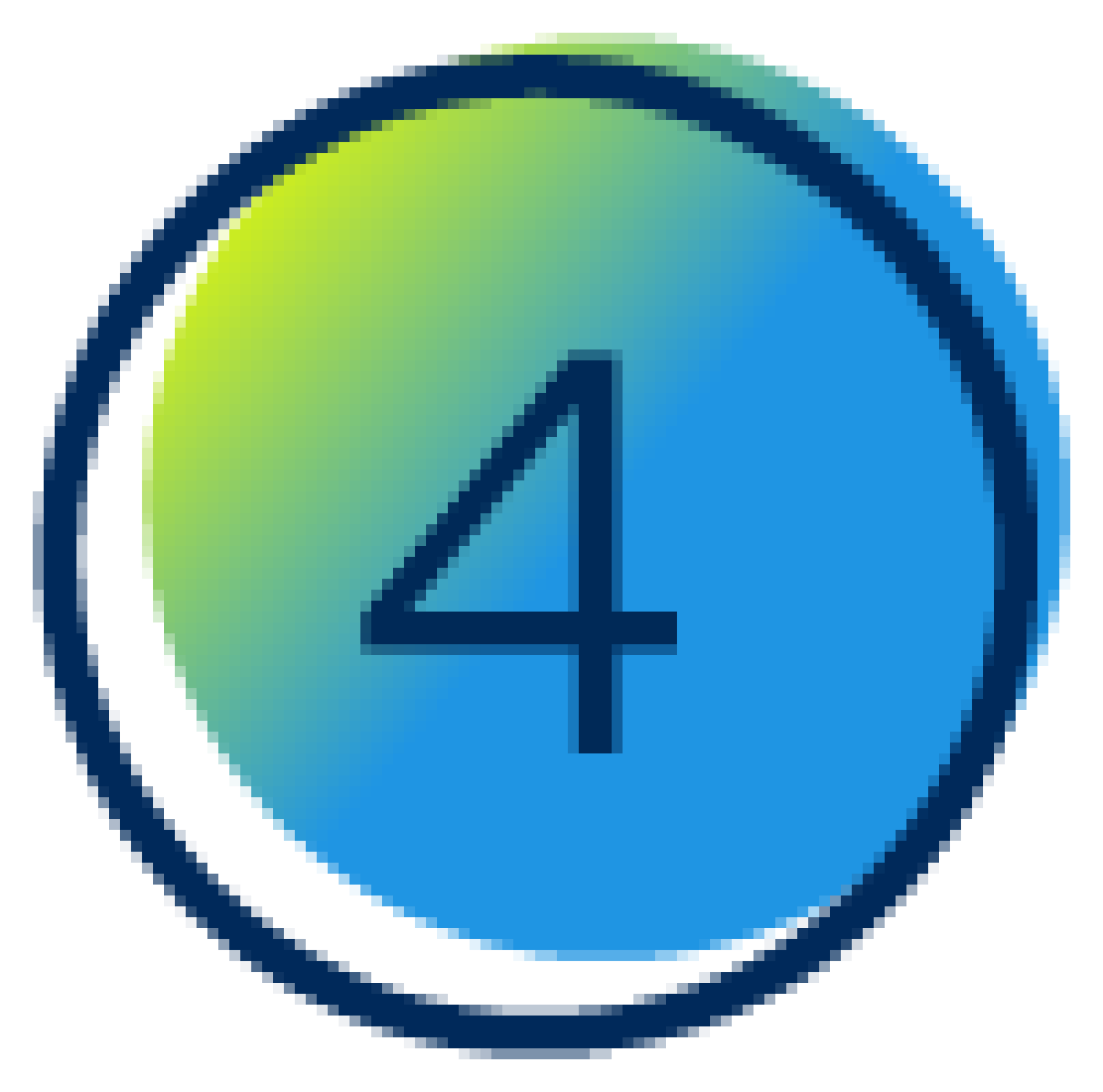 4
