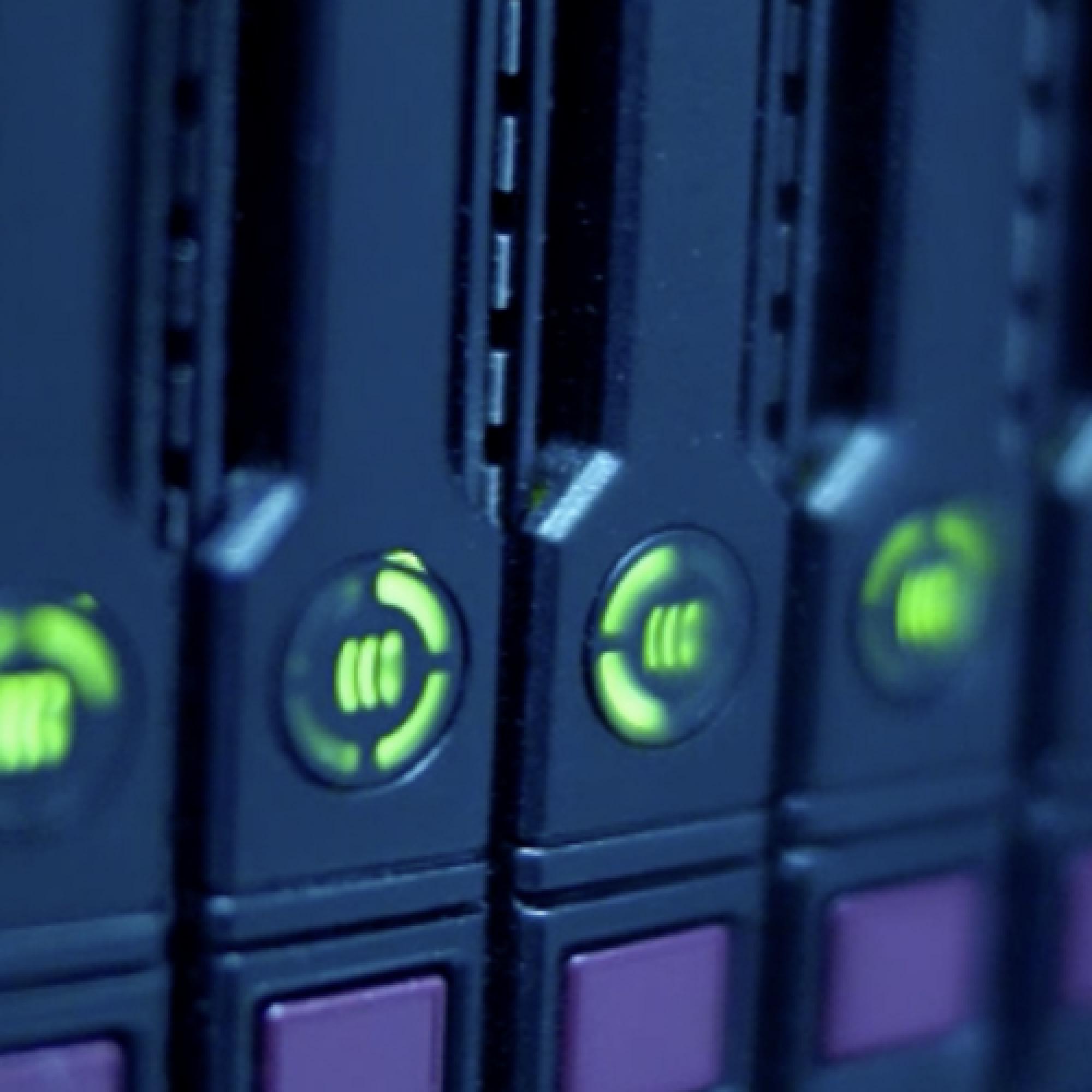 telecommunications